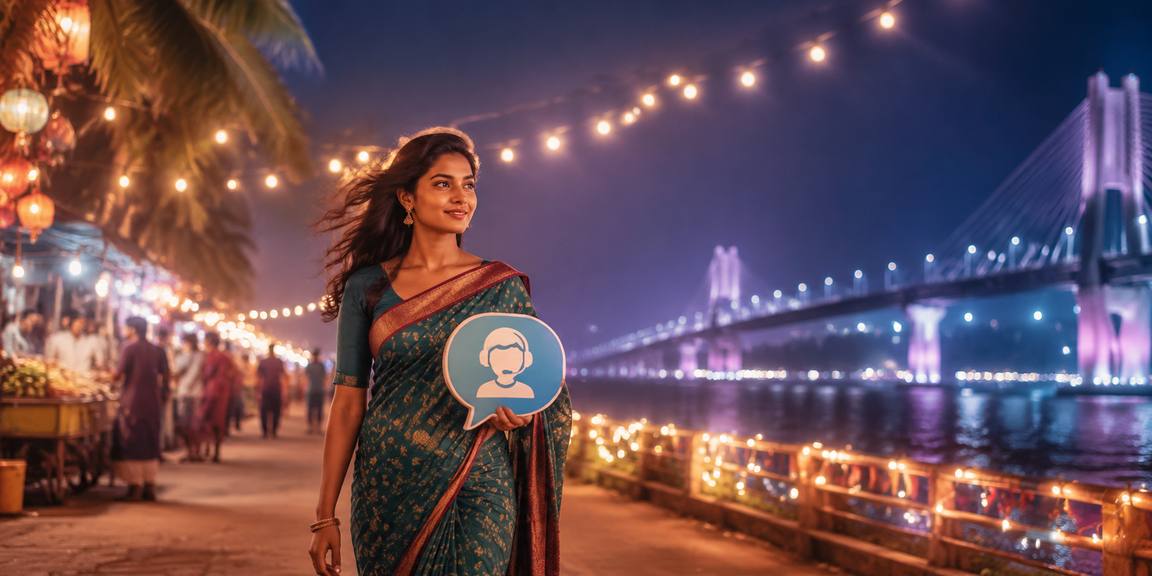4r4444 ক্যাসিনো